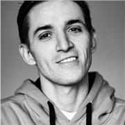 Profesor de Guión, Edición y Realización de Video y Motion Graphics. Paquete Adobe (Pr, Ae,Ps) & Final Cut. Experto en e-learning, documental y animación 2D